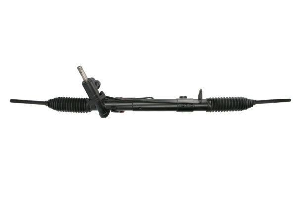 Caixa de direção LAUBER 66.9914 LAUBER 66.9914: Direção assistida Jeep GRAND CHEROKEE 2009