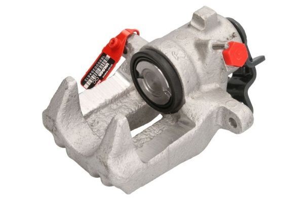 LAUBER Remklauw 77.2782 77.2782 Remklauw AUDI Q7 LAUBER