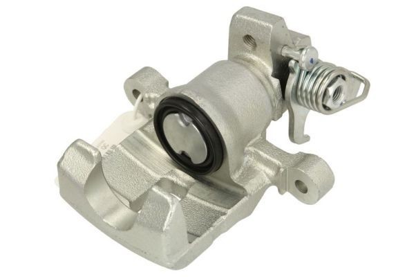 LAUBER Remklauw 77.2843 Remtangen LAUBER MUSSO 77.2843 goedkoop