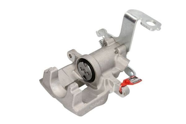 LAUBER Pinça de travão 77.2870 77.2870 Pinças de freio TOYOTA PROACE LAUBER