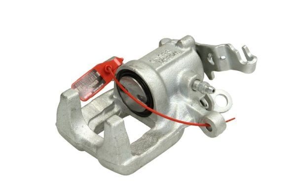 LAUBER Pidurisadul 77.2875 Pidurisadul LAUBER Volkswagen ARTEON 77.2875