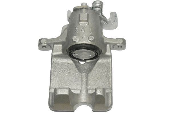 LAUBER Pidurisadul 77.2888 Pidurisadul LAUBER Opel ASTRA 77.2888