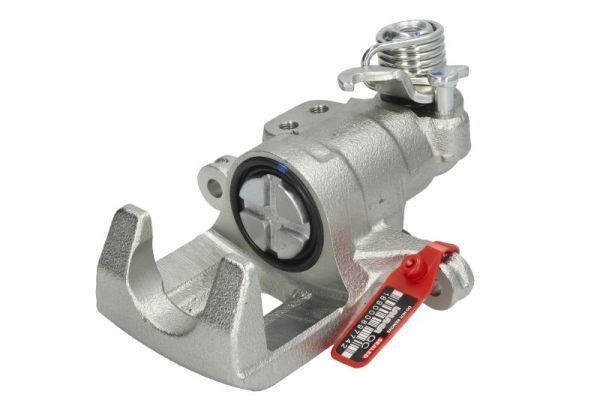 LAUBER Pinza freno 77.2891 77.2891 costo Pinze freni SUZUKI SJ 410 LAUBER