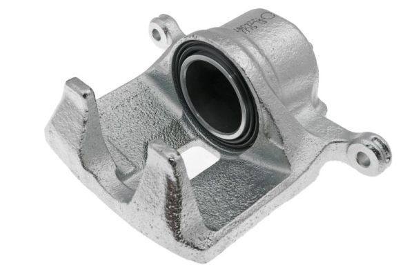 LAUBER Drivaksel 88.2693 Drivaksel LAUBER T1 Buss 88.2693 billige