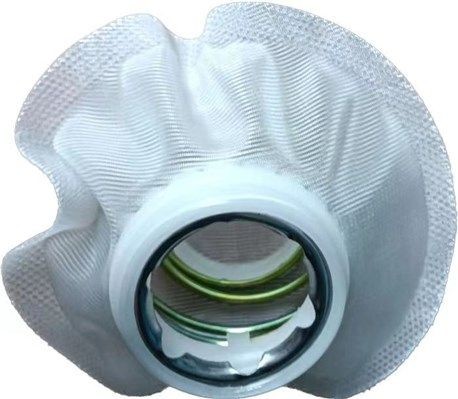 MAGNETI MARELLI Benzinpumpe 313011300001 MAGNETI MARELLI 313011300001 originale Brændstofpumpe FIAT BRAVA pris