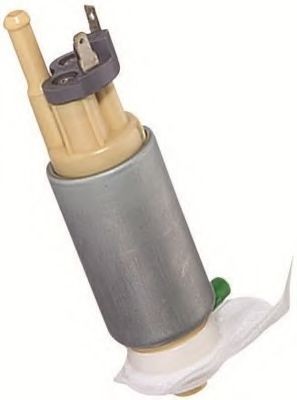 MAGNETI MARELLI Bensiinipump 313011300002 MAGNETI MARELLI 313011300002 Kütusepump FIAT Elba Kombi odava hinnaga