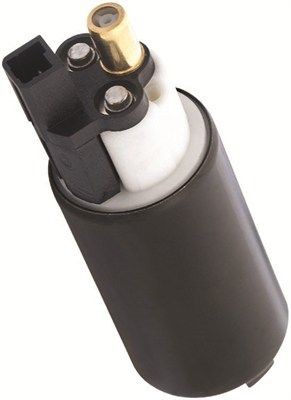MAGNETI MARELLI Bensapumppu 313011300007 313011300007 MAGNETI MARELLI Polttoainepumppu FORD CORTINA