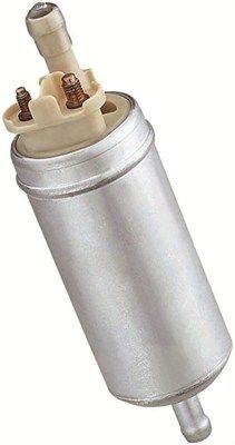 MAGNETI MARELLI Benzinepomp 313011300008 Brandstofopvoerpomp MAGNETI MARELLI CUORE 313011300008 goedkoop