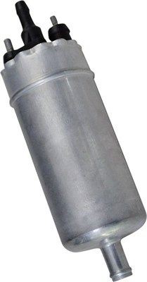 Bomba de combustível MAGNETI MARELLI 313011300018 MAGNETI MARELLI 313011300018: Bomba pré-alimentação de combustível Suzuki GRAND VITARA 2001