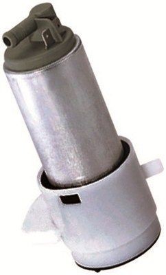 Benzīna sūknis MAGNETI MARELLI 313011300021 MAGNETI MARELLI 313011300021: Degvielas sūknis Volkswagen VENTO 2010