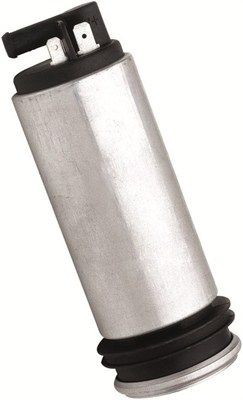 MAGNETI MARELLI Benzīna sūknis 313011300023 MAGNETI MARELLI 313011300023 orģinālās Degvielas sūknis SEAT TOLEDO cena