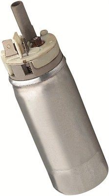 MAGNETI MARELLI Bomba de gasolina 313011300025 MAGNETI MARELLI 313011300025 Sistema de alimentación ROVER costo