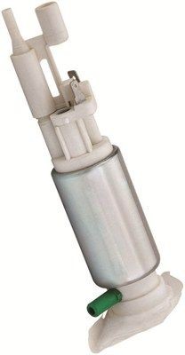 Benzínové čerpadlo MAGNETI MARELLI 313011300026 MAGNETI MARELLI 313011300026: Palivové čerpadlo Dodge GRAND CARAVAN 1999