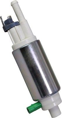 MAGNETI MARELLI Αντλία βενζίνης 313011300028 Αντλία καυσίμου MAGNETI MARELLI Peugeot 806 313011300028