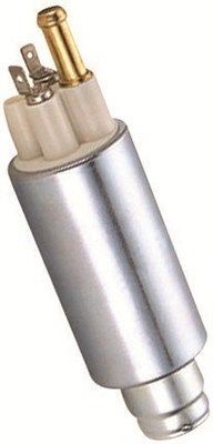 Bensinpump MAGNETI MARELLI 313011300029 MAGNETI MARELLI 313011300029 Bensinpump RENAULT SAFRANE 2013
