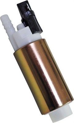 Benzinpumpe MAGNETI MARELLI 313011300030 PEUGEOT 206 2018 Kraftstoffpumpe Diesel und Benzin MAGNETI MARELLI 313011300030