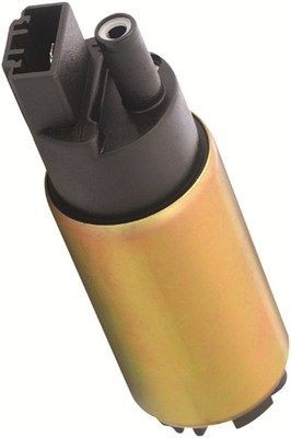 MAGNETI MARELLI Benzinpumpe 313011300034 Mitsubishi CA_A Förderpumpe 313011300034 MAGNETI MARELLI