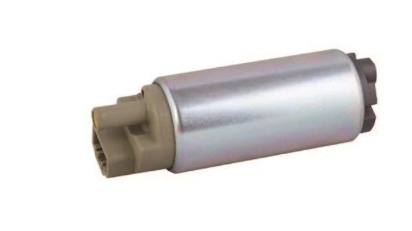 Pompe à carburant MAGNETI MARELLI 313011300038 MAGNETI MARELLI 313011300038: Pompe préalimentation de carburant Toyota AVENSIS 1999
