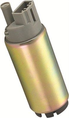 MAGNETI MARELLI Petrol pump 313011300039 313011300039 MAGNETI MARELLI fuel pump PORSCHE 914