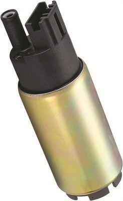 MAGNETI MARELLI Benzinpumpe 313011300040 MAGNETI MARELLI 313011300040 Midi Van Fødepumpe pris