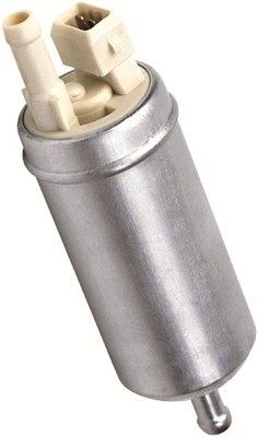 MAGNETI MARELLI Αντλία καυσίμου 313011300046 313011300046 Αντλία καυσίμου NISSAN SERENA MAGNETI MARELLI