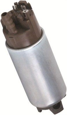 Bensapumppu MAGNETI MARELLI 313011300047 MAGNETI MARELLI 313011300047 FORD KA 2013 Siirtopumppu