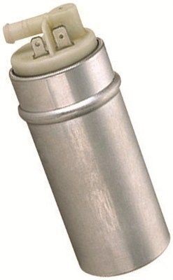 MAGNETI MARELLI Bränslepump 313011300049 313011300049 Bränslepump MAGNETI MARELLI BMW X2