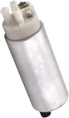 MAGNETI MARELLI Benzinpumpe 313011300052 MAGNETI MARELLI 313011300052 originale BMW E36 Touring Brændstofpumpe hvad koster