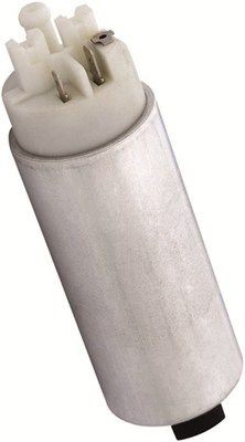 MAGNETI MARELLI Bomba de gasolina 313011300053 313011300053 Bomba pré-alimentação de combustível VOLVO 760 MAGNETI MARELLI