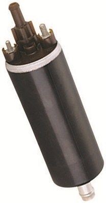 MAGNETI MARELLI Pompa benzina 313011300058 MAGNETI MARELLI 313011300058 Pompa serbatoio gasolio ALFA ROMEO 33 Sportwagon (907B) originali prezzo