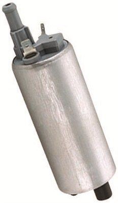 MAGNETI MARELLI Benzinpumpe 313011300059 MAGNETI MARELLI 313011300059 Opel Astra F Brændstofpumpe til en rimelig pris