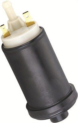 Bensapumppu MAGNETI MARELLI 313011300061 MAGNETI MARELLI 313011300061 LANCIA Y 1999 Polttoaineen siirtopumppu