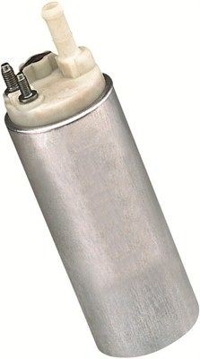 MAGNETI MARELLI Bensinpump 313011300066 313011300066 MAGNETI MARELLI soppapump AUDI Q3
