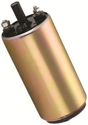 MAGNETI MARELLI Bensinpumpe 313011300070 313011300070 Fødepumpe LEXUS LS MAGNETI MARELLI