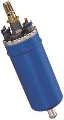 MAGNETI MARELLI Benzinepomp 313011300072 Citroën JUMPER Brandstofpomp in tank MAGNETI MARELLI 313011300072