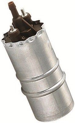 Bensinpumpe MAGNETI MARELLI 313011300074 MAGNETI MARELLI 313011300074 Brennstoffpumpe LANCIA THEMA 2013