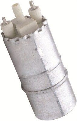 Degvielas sūknis MAGNETI MARELLI 313011300075 MAGNETI MARELLI 313011300075 Degvielas sūknis benzīns un dīzelis Peugeot EXPERT 2001