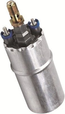 MAGNETI MARELLI Benzinepomp 313011300076 Brandstofpompen MAGNETI MARELLI CORDOBA 313011300076 goedkoop