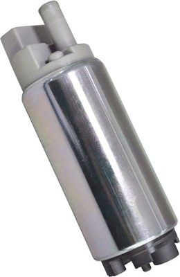 Benzīna sūknis MAGNETI MARELLI 313011300080 MAGNETI MARELLI 313011300080: Degvielas sūknis Hyundai H-1 Furgons 2004