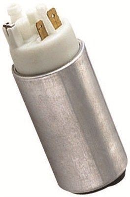 MAGNETI MARELLI Palivové čerpadlo 313011300081 MAGNETI MARELLI 313011300081 Palivové čerpadlo Mercedes-Benz /8 originálne
