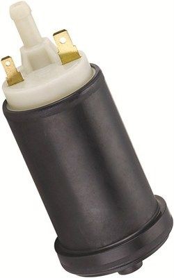 MAGNETI MARELLI Αντλία βενζίνης 313011300082 MAGNETI MARELLI 313011300082 Αντλία καυσίμου ηλεκτρικό Opel Astra F Cabrio φθηνά