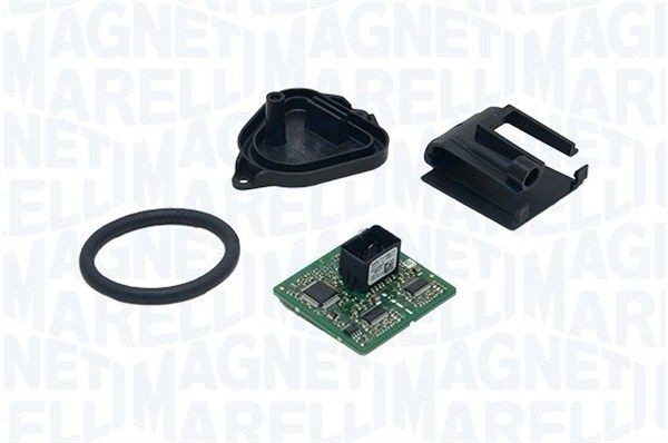 MAGNETI MARELLI Centralina, Illuminazione 711307329207 711307329207 Centralina, illuminazione BMW X1 MAGNETI MARELLI costo