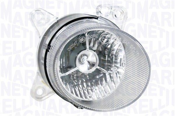 MAGNETI MARELLI Dienas gaismas lukturis 712404101120 Dienas gaitas lukturi MAGNETI MARELLI MULTIVAN 712404101120 lēti
