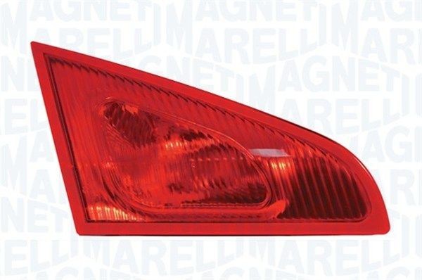 MAGNETI MARELLI Farolim 714027840702 714027840702 Lanterna traseira MITSUBISHI PAJERO SPORT MAGNETI MARELLI