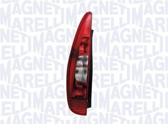MAGNETI MARELLI Baglygte 714027950712 Baglygter MAGNETI MARELLI MITSUBISHI 714027950712