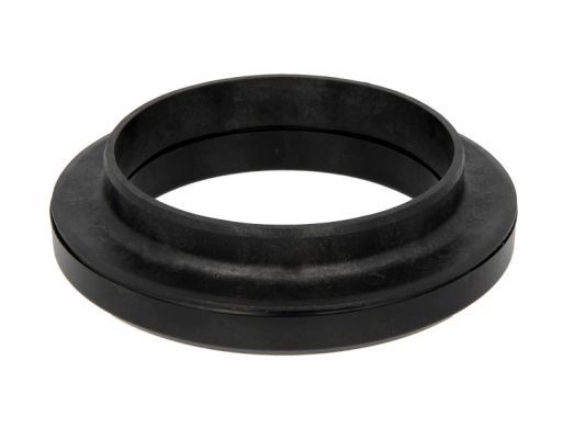 Magnum Technology Cuscinetto volvente, Supporto ammortizz. a molla A7R025MT A7R025MT costo Supporto ammortizzatore Magnum Technology RENAULT TWIZY
