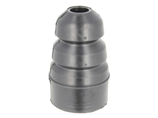 Magnum Technology Gummianslag, affjedring A8F014MT A8F014MT Støddæmpermanchet & støddæmperstop Magnum Technology PEUGEOT PARTNER