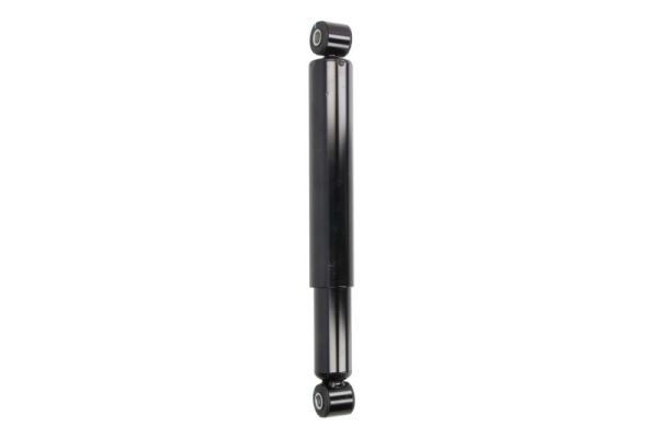 Amort Magnum Technology M0002 Magnum Technology M0002: Amortisaator Mercedes T2 2001