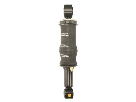 Magnum Technology Ammortizzatore, Sospensione cabina MC003 MC003 costo Sospensione e ammortizzazione cabina MERCEDES-BENZ Classe S Magnum Technology