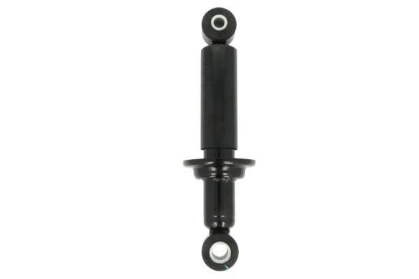 Magnum Technology Amortisseur, suspension de la cabine MC018 MC018 Suspension de la cabine Magnum Technology FORD USA F-350